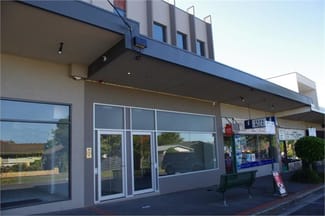 Offices commercial property leased at 11 Indra Road Blackburn South VIC 3130 Offices commercial property leased at 11 Indra Road Blackburn South VIC 3130