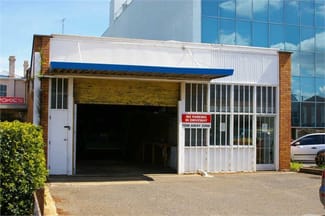Offices commercial property leased at 29 Annand Street Toowoomba QLD 4350 Offices commercial property leased at 29 Annand Street Toowoomba QLD 4350