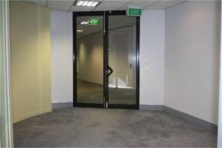 Offices commercial property leased at /570  St Kilda Melbourne St Kilda Road VIC 3004