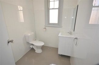 Offices commercial property leased at 71a  Macquarie Street Parramatta NSW 2150