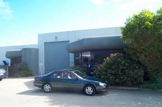 Factory, Warehouse & Industrial commercial property leased at 10/11 Urban Street Braeside VIC 3195 Factory, Warehouse & Industrial commercial property leased at 10/11 Urban Street Braeside VIC 3195