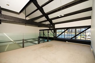 Offices commercial property leased at Pyrmont NSW 2009 Offices commercial property leased at Pyrmont NSW 2009
