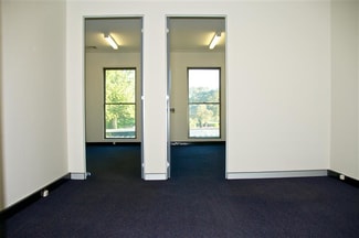 Offices commercial property leased at Suite 4 (T/257 Broadway Ultimo NSW 2007