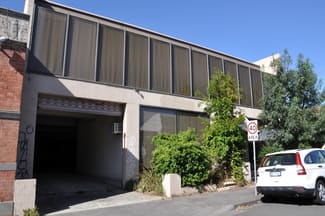 Factory, Warehouse & Industrial commercial property leased at 49 Sackville Street Collingwood VIC 3066 Factory, Warehouse & Industrial commercial property leased at 49 Sackville Street Collingwood VIC 3066