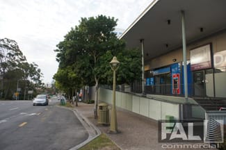 Shop & Retail commercial property leased at Shop 4/100 Coonan Street Indooroopilly QLD 4068 Shop & Retail commercial property leased at Shop 4/100 Coonan Street Indooroopilly QLD 4068