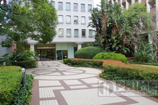 Medical / Consulting commercial property leased at 1001/221 Miller Street North Sydney NSW 2060 Medical / Consulting commercial property leased at 1001/221 Miller Street North Sydney NSW 2060