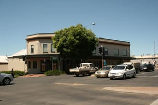 Offices commercial property leased at 317/315-323 Summer Street Orange NSW 2800 Offices commercial property leased at 317/315-323 Summer Street Orange NSW 2800