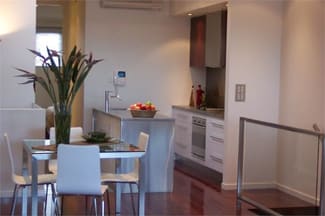 Offices commercial property sold at 68 Munster Terrace North Melbourne VIC 3051