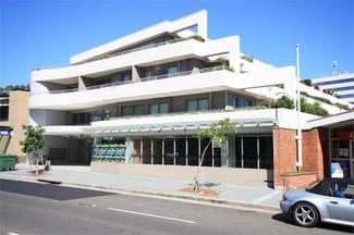 Offices commercial property sold at Mona Vale NSW 2103 Offices commercial property sold at Mona Vale NSW 2103