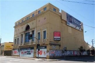 Offices commercial property leased at Level 1, 672 King Street Newtown NSW 2042 Offices commercial property leased at Level 1, 672 King Street Newtown NSW 2042