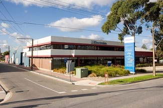 Offices commercial property leased at 809 Port Road Woodville SA 5011 Offices commercial property leased at 809 Port Road Woodville SA 5011