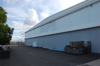 Offices commercial property leased at Morayfield QLD 4506 Offices commercial property leased at Morayfield QLD 4506