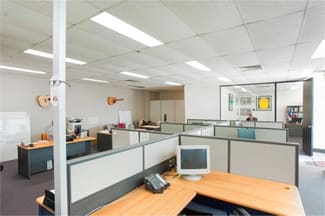 Offices commercial property leased at 214 Bay Street Brighton VIC 3186 Offices commercial property leased at 214 Bay Street Brighton VIC 3186
