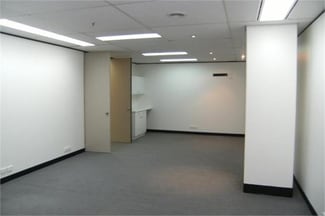 Offices commercial property leased at Suite 1103/370 Pitt Street Sydney NSW 2000 Offices commercial property leased at Suite 1103/370 Pitt Street Sydney NSW 2000