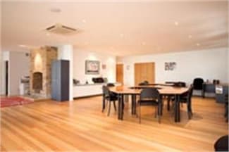 Offices commercial property leased at 111 St Pauls Terrace Spring Hill QLD 4000