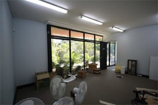 Factory, Warehouse & Industrial commercial property leased at Warriewood NSW 2102 Factory, Warehouse & Industrial commercial property leased at Warriewood NSW 2102