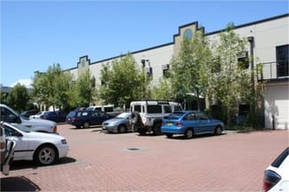 Factory, Warehouse & Industrial commercial property leased at Botany NSW 2019