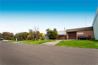 Factory, Warehouse & Industrial commercial property leased at 10 Jarrah Drive Braeside VIC 3195 Factory, Warehouse & Industrial commercial property leased at 10 Jarrah Drive Braeside VIC 3195
