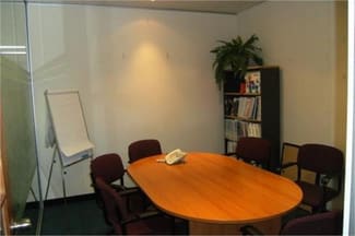 Offices commercial property leased at Suite 440/311-315 Castlereagh Street Sydney NSW 2000 Offices commercial property leased at Suite 440/311-315 Castlereagh Street Sydney NSW 2000