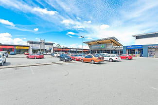 Shop & Retail commercial property leased at Morayfield QLD 4506 Shop & Retail commercial property leased at Morayfield QLD 4506