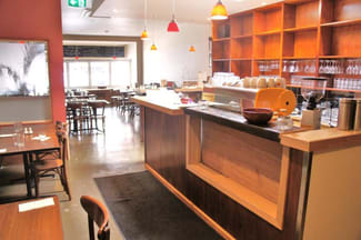 Shop & Retail commercial property leased at 99 Chapel Street Windsor VIC 3181