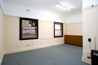 Offices commercial property leased at Suite 8/28 Belmore Street Burwood NSW 2134 Offices commercial property leased at Suite 8/28 Belmore Street Burwood NSW 2134