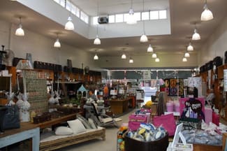 Shop & Retail commercial property leased at 824 Glenferrie Road Hawthorn VIC 3122 Shop & Retail commercial property leased at 824 Glenferrie Road Hawthorn VIC 3122