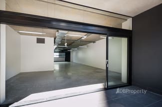 Offices commercial property leased at Part Level/17-19 Alberta Street Surry Hills NSW 2010