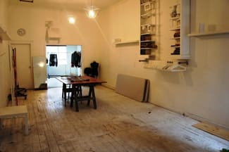 Shop & Retail commercial property leased at 1/177 Chapel Street Windsor VIC 3181 Shop & Retail commercial property leased at 1/177 Chapel Street Windsor VIC 3181