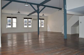 Medical / Consulting commercial property leased at Suite 8/13-15 Smail Street Ultimo NSW 2007 Medical / Consulting commercial property leased at Suite 8/13-15 Smail Street Ultimo NSW 2007