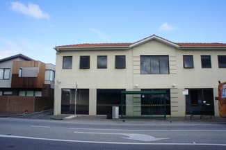 Offices commercial property leased at Suite 1/84 Glen Eira Road Ripponlea VIC 3185 Offices commercial property leased at Suite 1/84 Glen Eira Road Ripponlea VIC 3185