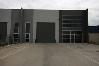 Offices commercial property leased at 57 Maida Avenue Sunshine North VIC 3020 Offices commercial property leased at 57 Maida Avenue Sunshine North VIC 3020