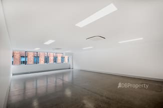 Offices commercial property leased at Suite 407/46 Kippax Street Surry Hills NSW 2010 Offices commercial property leased at Suite 407/46 Kippax Street Surry Hills NSW 2010