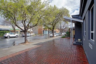Offices commercial property leased at 300 Gilles Street Adelaide SA 5000 Offices commercial property leased at 300 Gilles Street Adelaide SA 5000