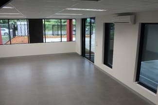 Factory, Warehouse & Industrial commercial property leased at 13 Colemans Road Carrum Downs VIC 3201 Factory, Warehouse & Industrial commercial property leased at 13 Colemans Road Carrum Downs VIC 3201