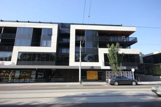 Shop & Retail commercial property leased at Suite G03/347 Camberwell Road Camberwell VIC 3124 Shop & Retail commercial property leased at Suite G03/347 Camberwell Road Camberwell VIC 3124