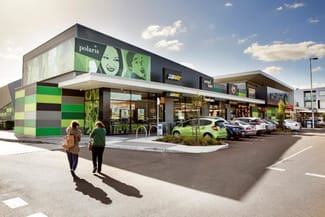 Shop & Retail commercial property leased at Shop A8, P/1056 Plenty Road Bundoora VIC 3083 Shop & Retail commercial property leased at Shop A8, P/1056 Plenty Road Bundoora VIC 3083
