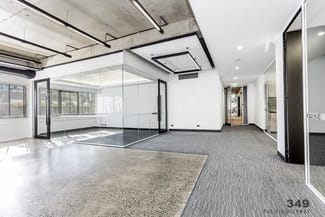 Offices commercial property leased at 349 - 351 Pacific Highway North Sydney NSW 2060 Offices commercial property leased at 349 - 351 Pacific Highway North Sydney NSW 2060