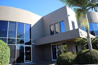 Offices commercial property leased at 1/190 Kelvin Grove Road Kelvin Grove QLD 4059 Offices commercial property leased at 1/190 Kelvin Grove Road Kelvin Grove QLD 4059