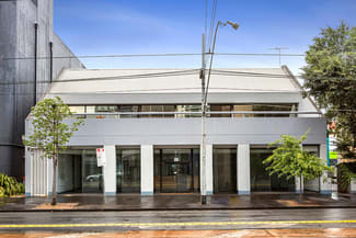 Offices commercial property leased at 51-53 Park Street South Melbourne VIC 3205 Offices commercial property leased at 51-53 Park Street South Melbourne VIC 3205