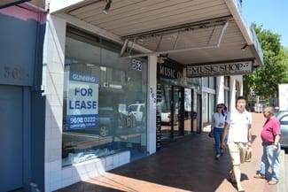 Shop & Retail commercial property leased at Level Grou/362 Forest Road Hurstville NSW 2220 Shop & Retail commercial property leased at Level Grou/362 Forest Road Hurstville NSW 2220