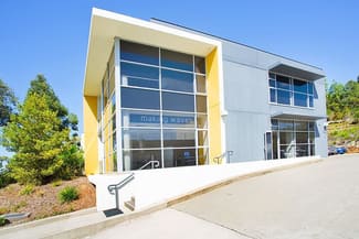 Offices commercial property leased at Warriewood NSW 2102 Offices commercial property leased at Warriewood NSW 2102