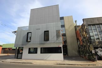 Shop & Retail commercial property leased at Ground Flo/95 Hornby Street Windsor VIC 3181 Shop & Retail commercial property leased at Ground Flo/95 Hornby Street Windsor VIC 3181