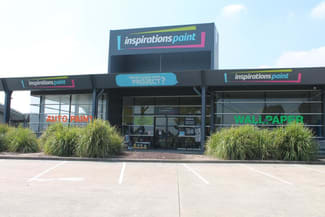 Showrooms / Bulky Goods commercial property leased at 8/44 Victor Crescent Narre Warren VIC 3805 Showrooms / Bulky Goods commercial property leased at 8/44 Victor Crescent Narre Warren VIC 3805