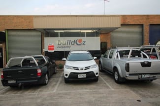 Factory, Warehouse & Industrial commercial property leased at 6/2-6 Enterprise Avenue Berwick VIC 3806 Factory, Warehouse & Industrial commercial property leased at 6/2-6 Enterprise Avenue Berwick VIC 3806