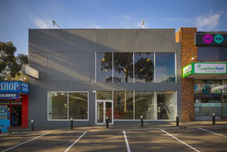 Showrooms / Bulky Goods commercial property leased at 304 Doncaster Road Balwyn North VIC 3104 Showrooms / Bulky Goods commercial property leased at 304 Doncaster Road Balwyn North VIC 3104
