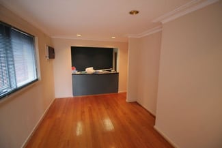 Offices commercial property leased at Suite B/98 High Street Cranbourne VIC 3977 Offices commercial property leased at Suite B/98 High Street Cranbourne VIC 3977
