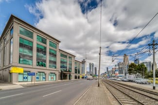 Offices commercial property leased at 210 Kings Way South Melbourne VIC 3205 Offices commercial property leased at 210 Kings Way South Melbourne VIC 3205