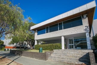 Offices commercial property leased at 37 Ord Street West Perth WA 6005 Offices commercial property leased at 37 Ord Street West Perth WA 6005