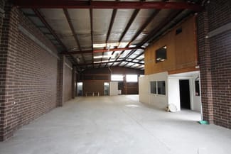 Factory, Warehouse & Industrial commercial property leased at 8-10 Dight Street Collingwood VIC 3066 Factory, Warehouse & Industrial commercial property leased at 8-10 Dight Street Collingwood VIC 3066